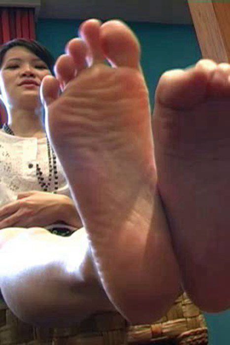 [cherryasianfeet高跟丝足性感视频]ID0001 01-09-2006 Sugar