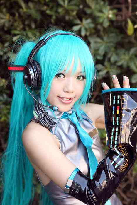 [Cosplay]ID0248 2013.04.26 Kipi Cosplayer part4 [982P112M] Vocaloid-Hatsune Miku.rar