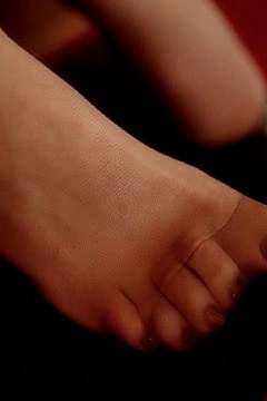 [feetweek性感丝袜美足美腿视频]ID0844 2010.03.17 FW_019