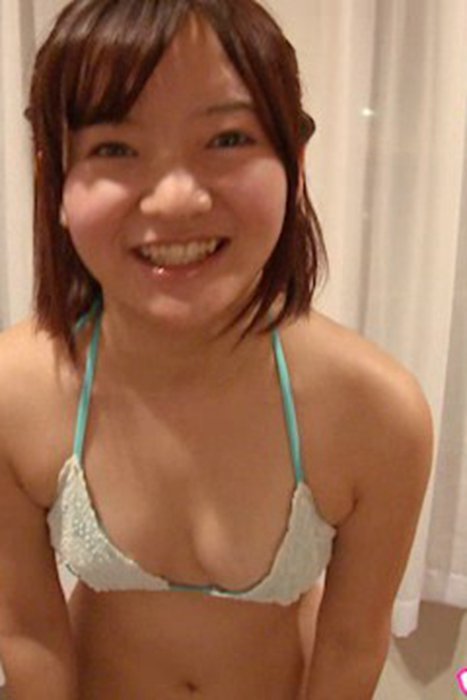 [minisuka.tv视频]ID0107 Secret Gallery 2012-11-08 Ayana Nishinaga Vol.02