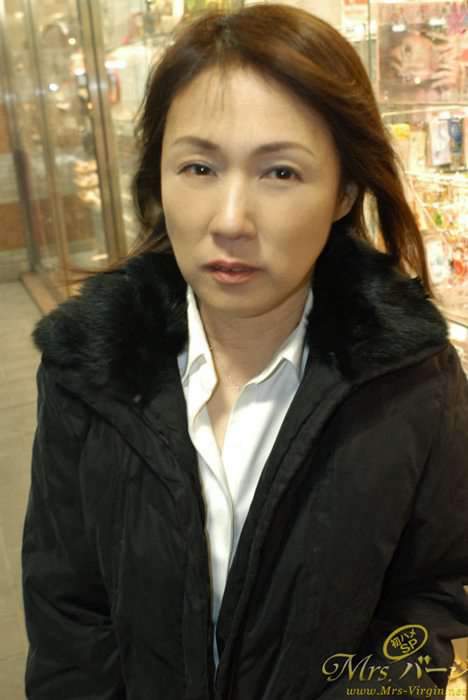 [mrsvg超诱惑性感写真套图]ID0658