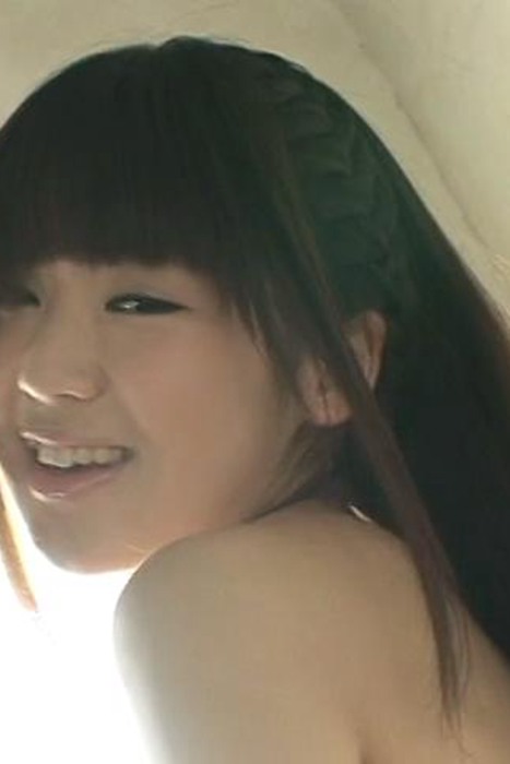 [OMGZ系列少女IV写真视频]OMGZ-0036 橘えりかErika Tachibana – Bald Pussy (418MB AVI x264)