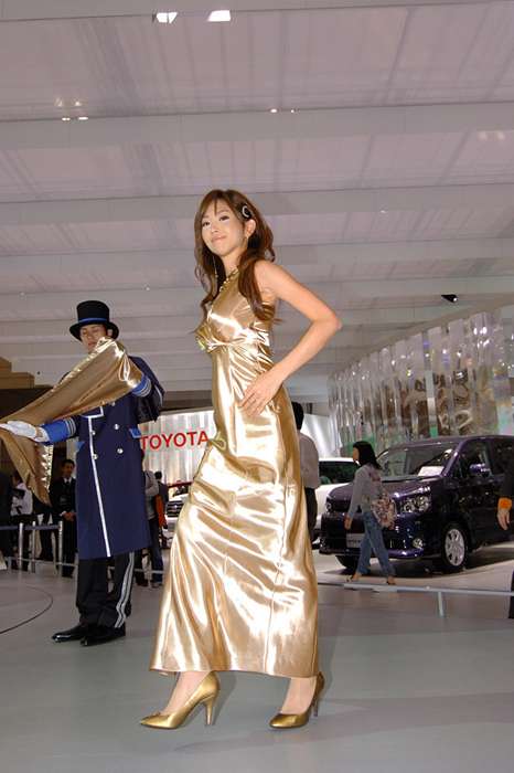 [RaceQueen紧身裤赛车女]ID0346 RaceQueen.PhotoGallery.CD05-Event-20071030motor