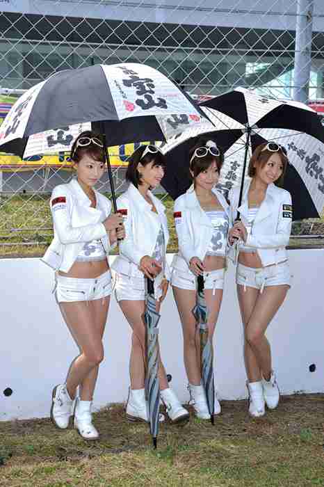 [RaceQueen紧身裤赛车女]ID0423 RaceQueen.PhotoGallery.CD05-Racequeen20081018gt