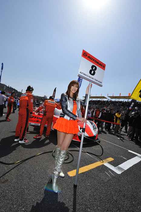 [RaceQueen紧身裤赛车女]ID0503 RaceQueen.PhotoGallery.CD06-Racequeen20100404gt2