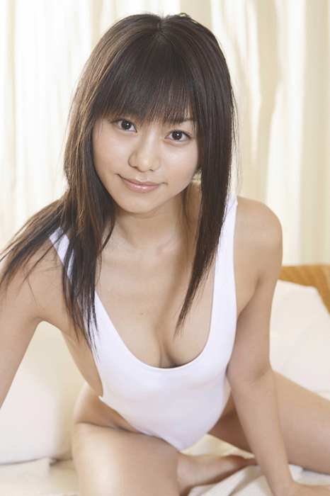 wanibooks gravure collection写真2007.07(1)月号 No.037 Ai Arakawa 荒川愛 Naomi I 井尚美 Chii Matsuda 松田ちい Hitomi Kaikawa 海川