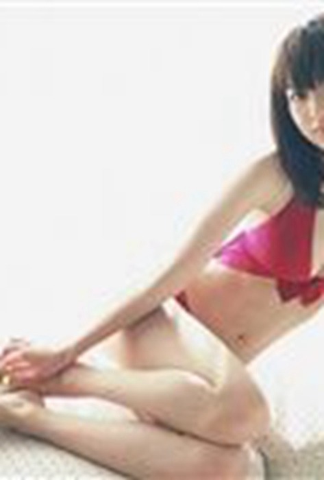 [WPB-NET]ID005 2013.02.08 No.154 逢沢りな  「女優の性〔サガ〕」week2